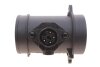 Датчик масової витрати повітря MAGNETI MARELLI 213719609019 (фото 5)