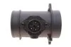 Датчик масової витрати повітря MAGNETI MARELLI 213719609019 (фото 5)