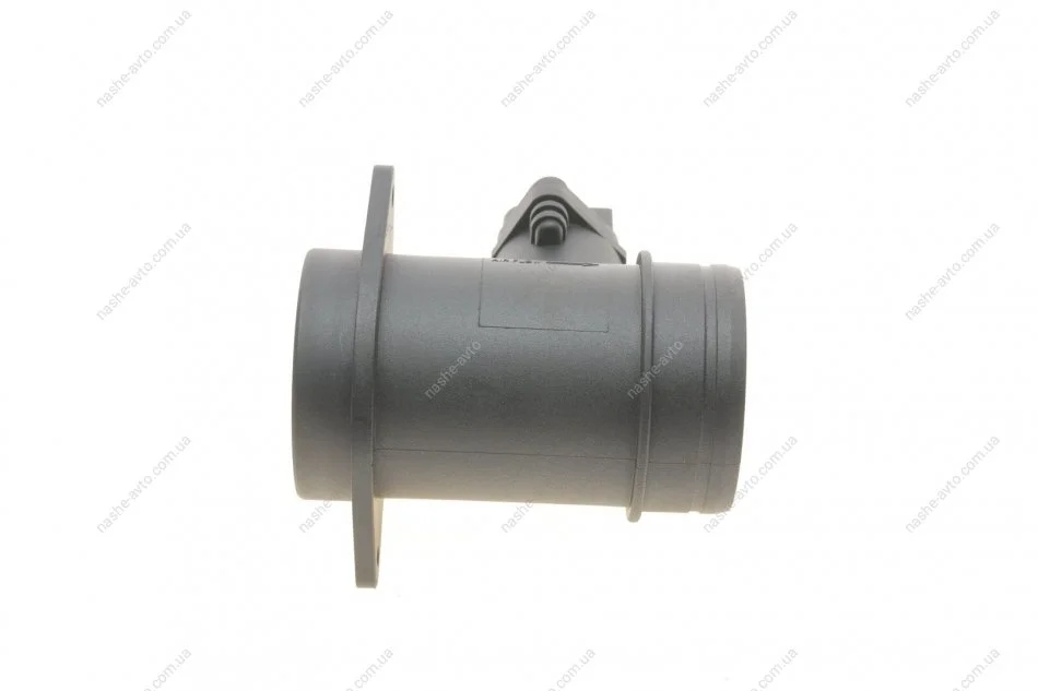 Датчик масової витрати повітря MAGNETI MARELLI 213719612019 (фото 1)