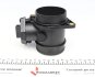 Витратомір повітря MAGNETI MARELLI 213719639019 (фото 5)