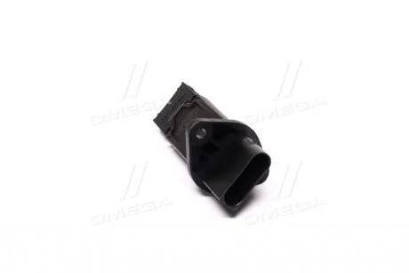 Розходомір повітря Mercedes (кор.код. AMMQ19656) MAGNETI MARELLI 213719656019