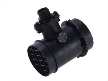 Расходомер воздуха BMW E36,34,32 (пр-во Magneti Marelli кор.код. AMMQ19725) MAGNETI MARELLI 213719725019