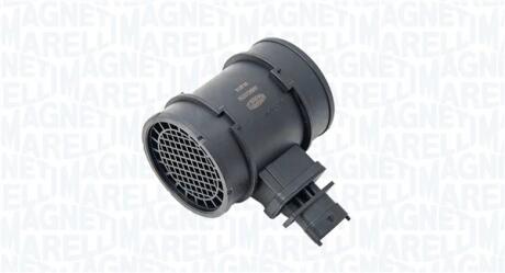 Вимірювач маси повітря MAGNETI MARELLI 213719754019