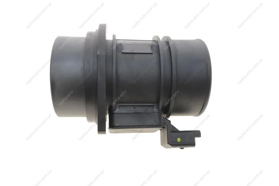 Витратомір повітря MAGNETI MARELLI 213719759019 (фото 1)