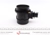 Витратомір повітря MAGNETI MARELLI 213719764019 (фото 4)