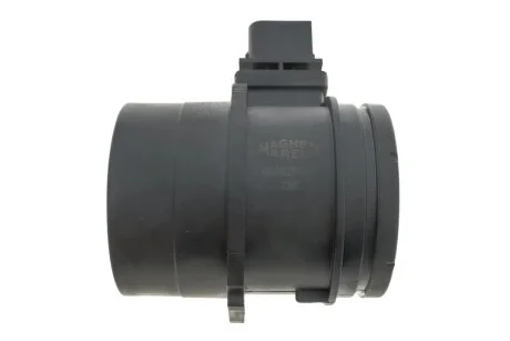 Витратомір повітря MAGNETI MARELLI 213719809019