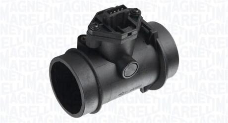 Витратомір MAGNETI MARELLI 213719827019