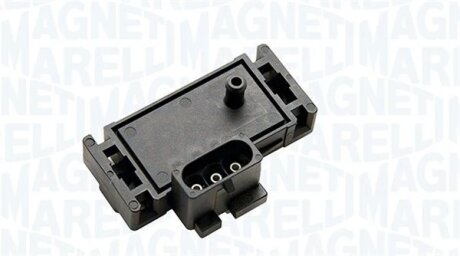 Датчик тиску наддува MAGNETI MARELLI 215810006500