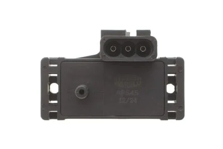 Датчик тиску наддува MAGNETI MARELLI 215810006500