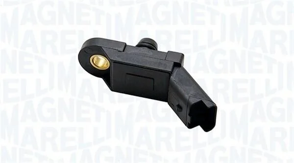 Датчик абсолютного тиску MAGNETI MARELLI 215810008200 (фото 1)