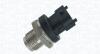 Датчик MAGNETI MARELLI 215810015600 (фото 1)