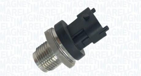 Датчик MAGNETI MARELLI 215810015600