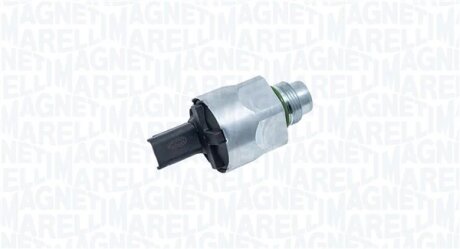 Редукцiйний клапан MAGNETI MARELLI 215820000800