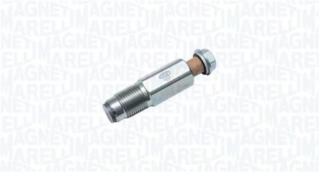 Редукцiйний клапан MAGNETI MARELLI 215820002700