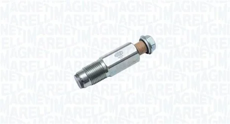 Редукцiйний клапан MAGNETI MARELLI 215820002700
