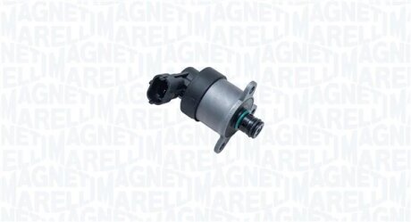 Редукцiйний клапан MAGNETI MARELLI 215820003000