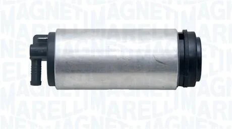 Паливний насос MAGNETI MARELLI 219900000016