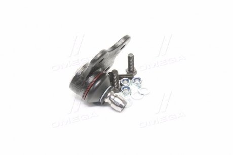 Опора кульова ALFA ROMEO MITO, CITROEN NEMO, OPEL CORSA C 05- перед. міст MAGNETI MARELLI 301181311880