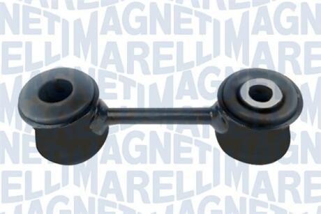 Стійка стабілізатора заднього fiat doblo 09-23, doblo 15-23 MAGNETI MARELLI 301181313240