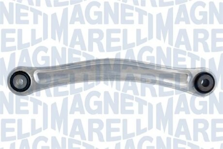 Важіль задній верхн. лівий Audi Q7 06-, Touareg MAGNETI MARELLI 301181323800