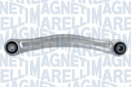 Важіль задній верхн. лівий Audi Q7 06-, Touareg MAGNETI MARELLI 301181323800