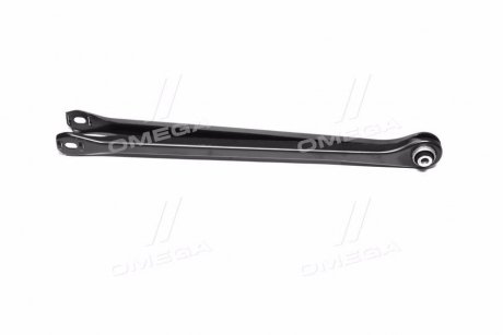 Важіль BMW 3 (E36-E46) X3 (E83) 90-11 зад. міст MAGNETI MARELLI 301181332200