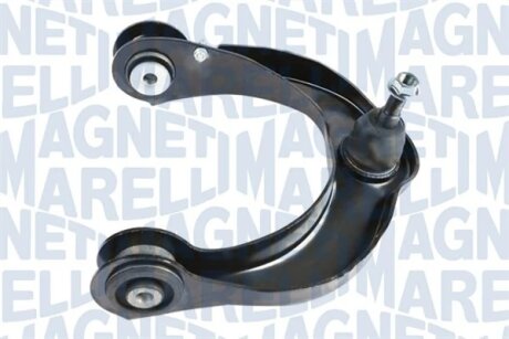 Важіль підвіски MAGNETI MARELLI 301181346100