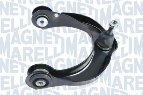 Важіль підвіски MAGNETI MARELLI 301181346100