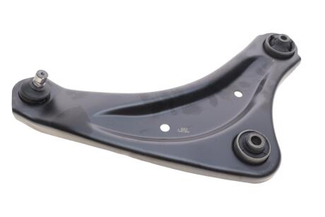 Автозапчастина MAGNETI MARELLI 301181386300