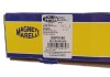 Тяга керма MAGNETI MARELLI 301191601800 (фото 4)