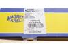 Тяга керма MAGNETI MARELLI 301191602720 (фото 3)