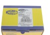 Накінечник кермової тяги MAGNETI MARELLI 301191604230 (фото 4)