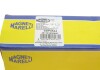 Накінечник кермової тяги MAGNETI MARELLI 301191605440 (фото 4)