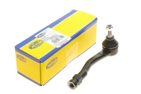 Накінечник кермової тяги MAGNETI MARELLI 301191606250