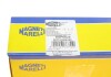 Накінечник кермової тяги MAGNETI MARELLI 301191606250 (фото 8)