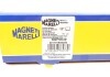 Накінечник кермової тяги MAGNETI MARELLI 301191606390 (фото 6)