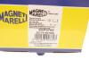 Накінечник кермової тяги MAGNETI MARELLI 301191607000 (фото 5)