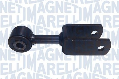 Тяга стабілізатора MAGNETI MARELLI 301191623460