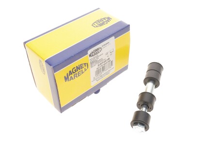 Стійка стабілізатора MAGNETI MARELLI 301191624180