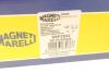 Стійка стабілізатора MAGNETI MARELLI 301191625220 (фото 6)