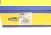 Стійка стабілізатора MAGNETI MARELLI 301191625230 (фото 8)