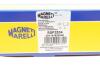 Стійка стабілізатора MAGNETI MARELLI 301191625340 (фото 6)