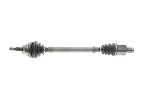 Приводний вал MAGNETI MARELLI 302004190092