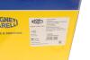 Автозапчастина MAGNETI MARELLI 302009100030 (фото 12)
