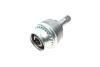 Автозапчастина MAGNETI MARELLI 302009100030 (фото 5)