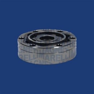 РШ шарнір (к-кт) MAGNETI MARELLI 302009100038