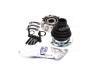 Р-к ШРКШ з пильником MAGNETI MARELLI 302009100040 (фото 2)