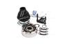Р-к ШРКШ з пильником MAGNETI MARELLI 302009100040 (фото 4)