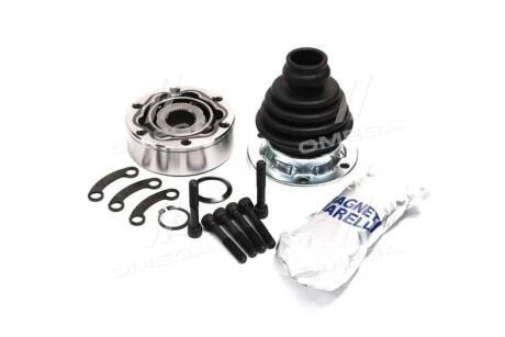 Р-к ШРКШ з пильником MAGNETI MARELLI 302009100040