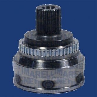 РШ шарнір (к-кт) MAGNETI MARELLI 302015100022